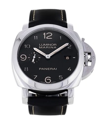Panerai Luminor Marina PAM00359